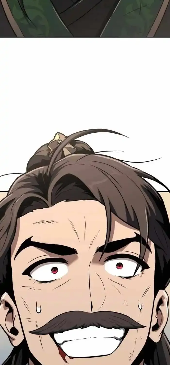 Entomologist In Sichuan Tang Clan Zinmanga X Chapter 3 Page 182