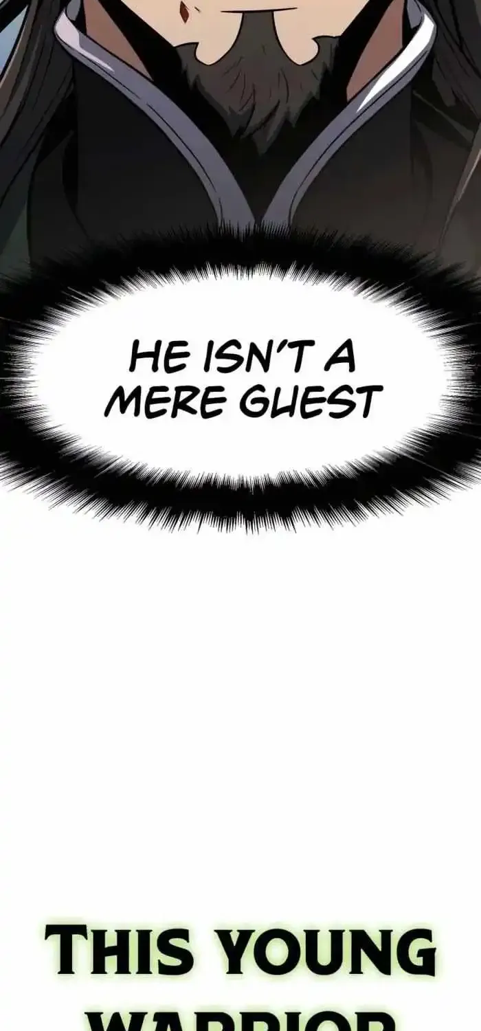 Entomologist In Sichuan Tang Clan Zinmanga X Chapter 3 Page 183