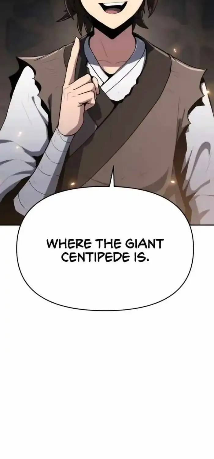 Entomologist In Sichuan Tang Clan Zinmanga X Chapter 2 Page 9
