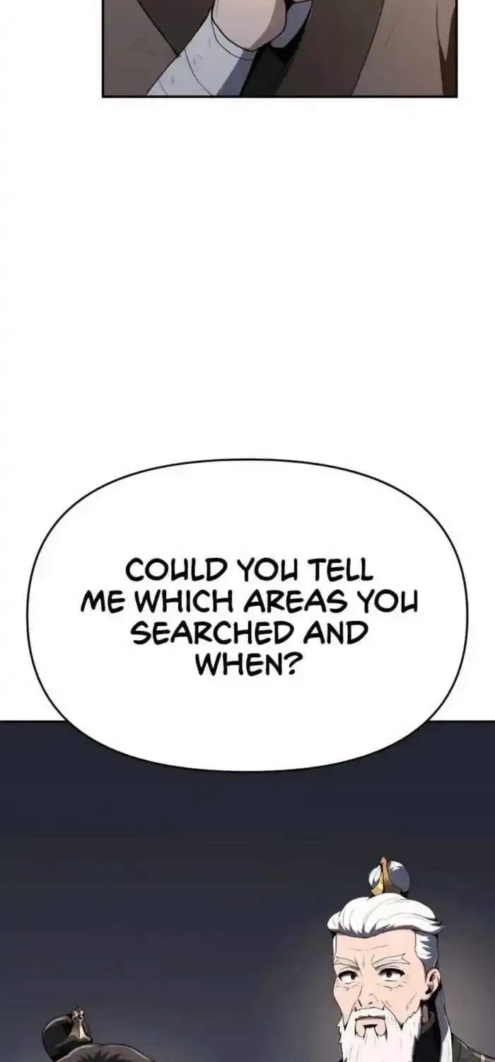 Entomologist In Sichuan Tang Clan Zinmanga X Chapter 2 Page 12
