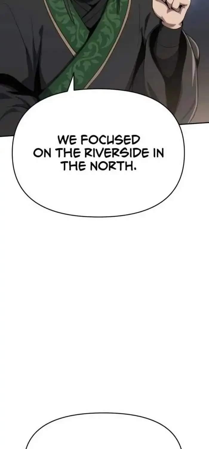 Entomologist In Sichuan Tang Clan Zinmanga X Chapter 2 Page 16