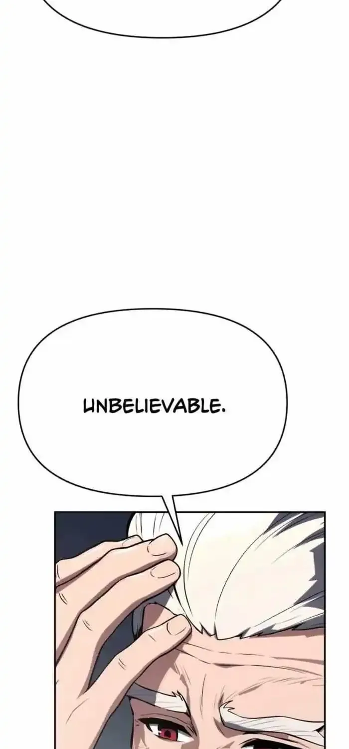Entomologist In Sichuan Tang Clan Zinmanga X Chapter 2 Page 31
