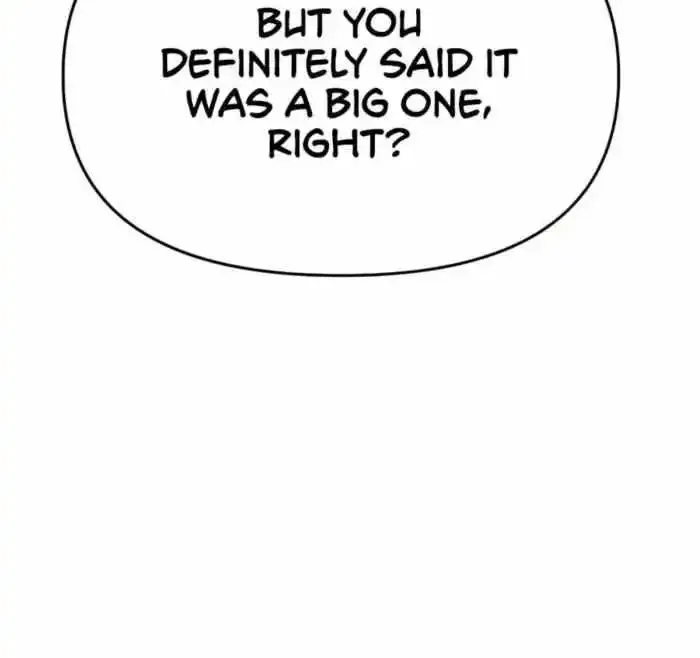 Entomologist In Sichuan Tang Clan Zinmanga X Chapter 2 Page 34