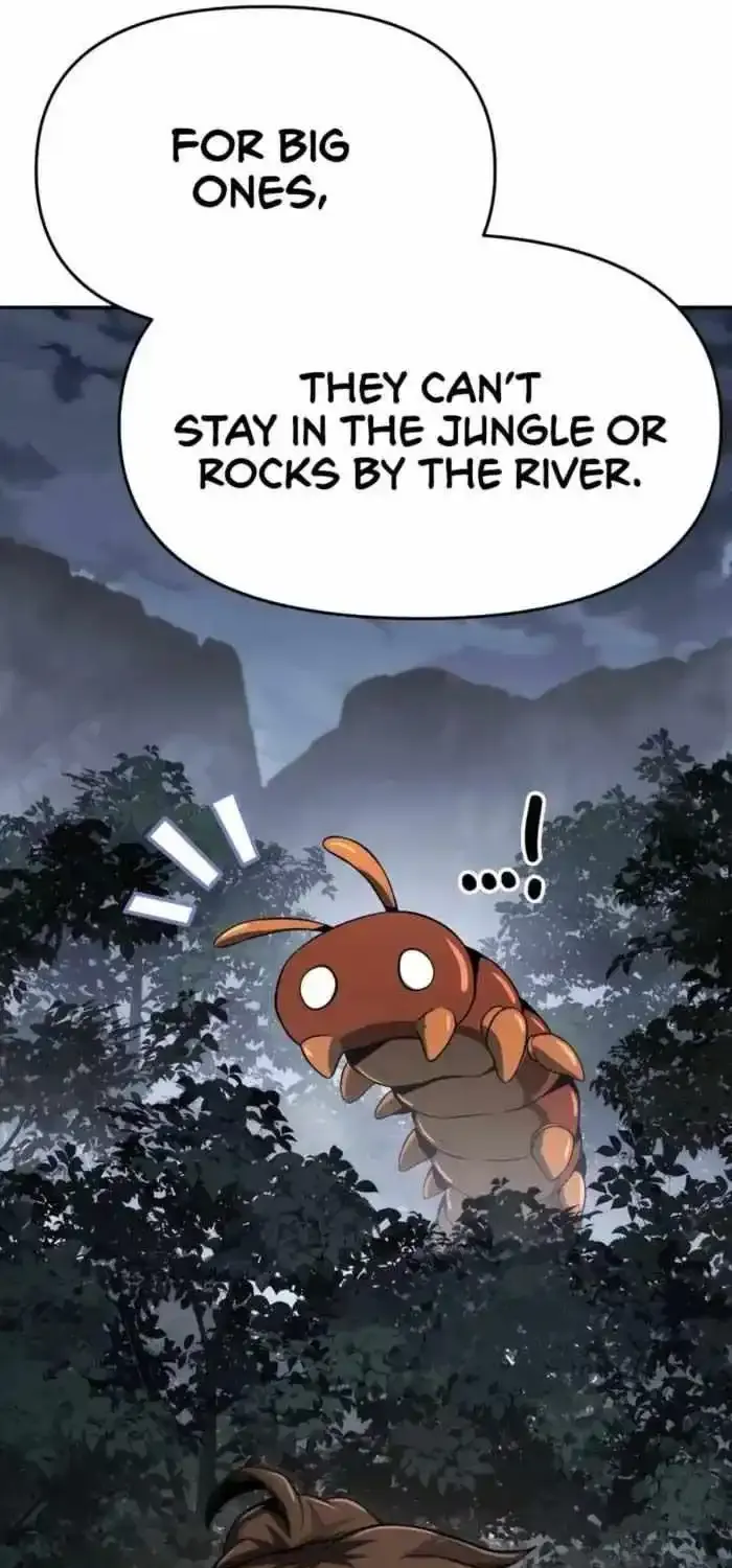 Entomologist In Sichuan Tang Clan Zinmanga X Chapter 2 Page 35