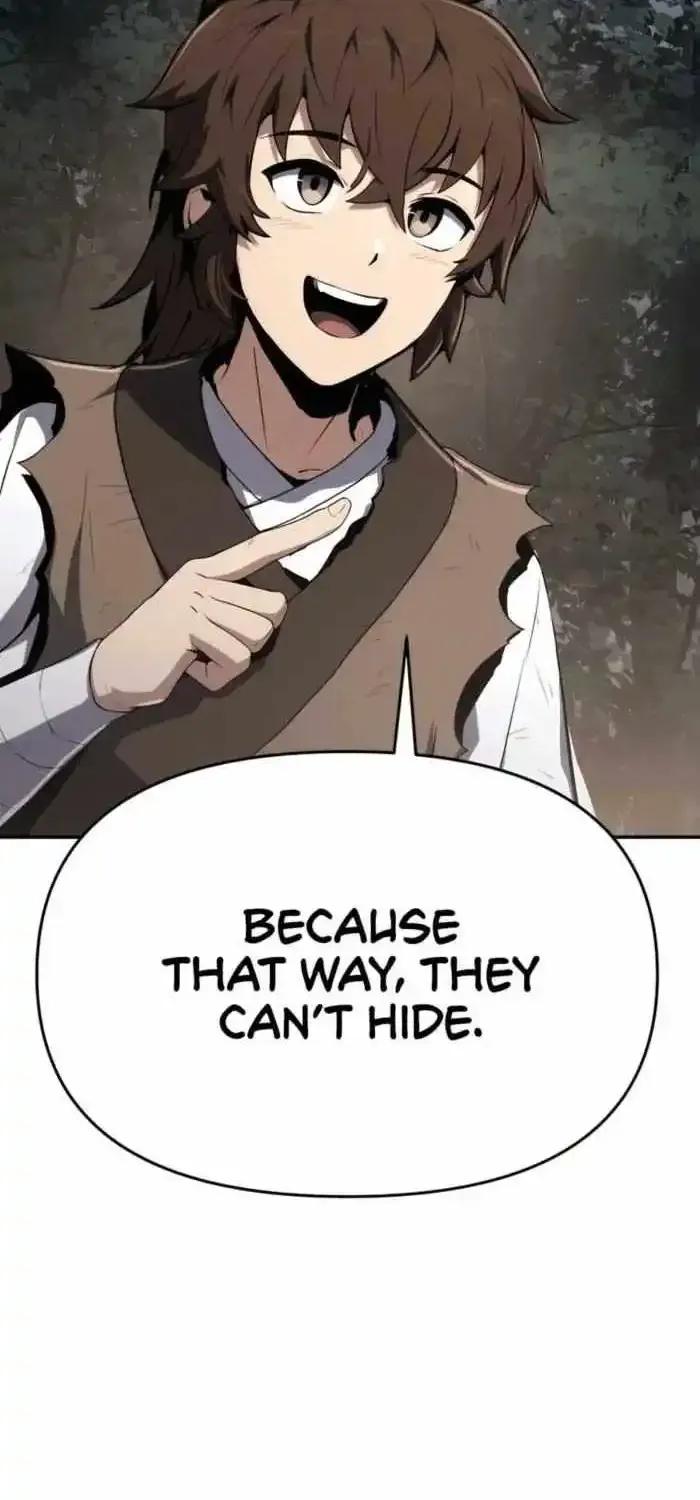 Entomologist In Sichuan Tang Clan Zinmanga X Chapter 2 Page 36