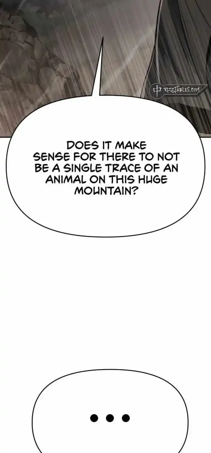 Entomologist In Sichuan Tang Clan Zinmanga X Chapter 2 Page 101