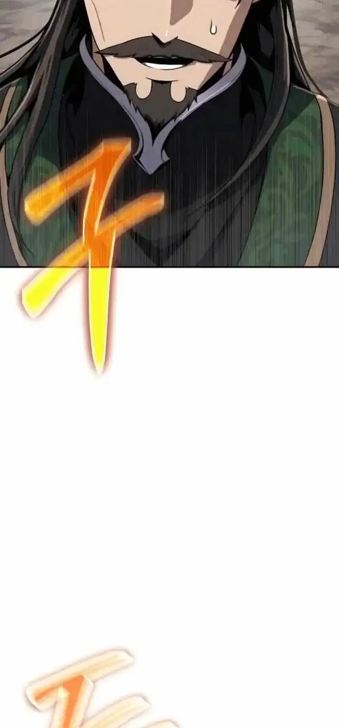 Entomologist In Sichuan Tang Clan Zinmanga X Chapter 2 Page 115