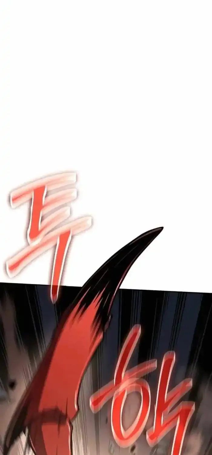 Entomologist In Sichuan Tang Clan Zinmanga X Chapter 2 Page 123