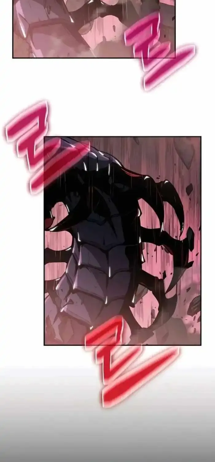 Entomologist In Sichuan Tang Clan Zinmanga X Chapter 2 Page 133
