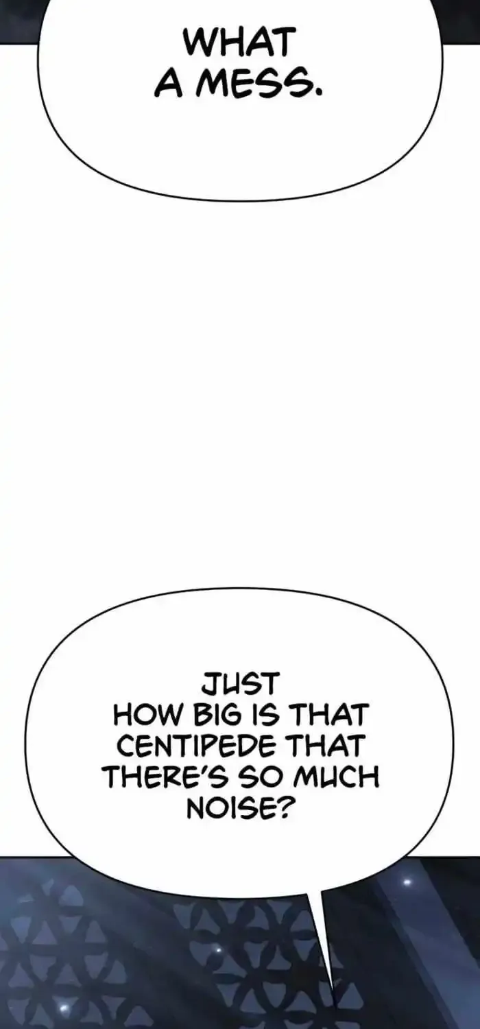 Entomologist In Sichuan Tang Clan Zinmanga X Chapter 2 Page 139