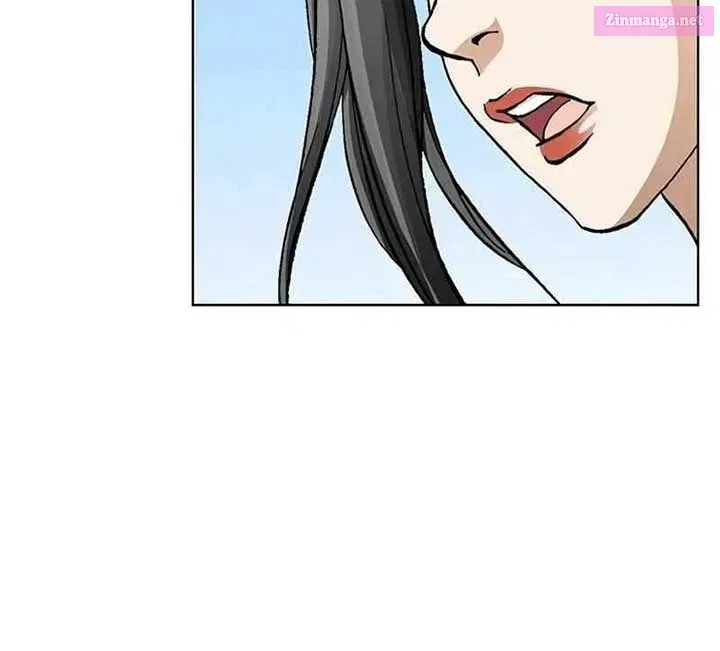 Peerless Zinmanga X Chapter 27 Page 75