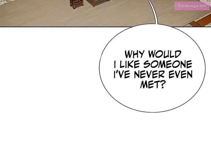 Peerless Zinmanga X Chapter 27 Page 78