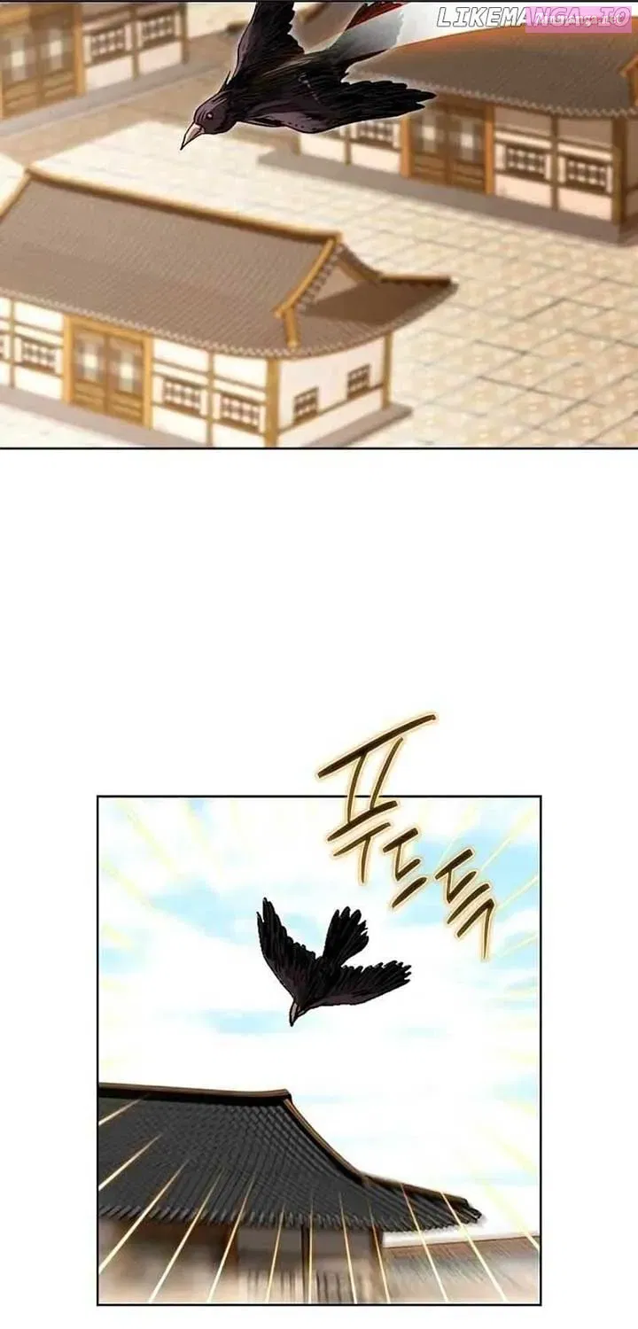 Peerless Zinmanga X Chapter 25 Page 51