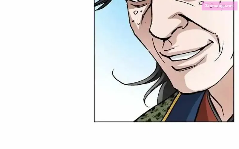 Peerless Zinmanga X Chapter 24 Page 78
