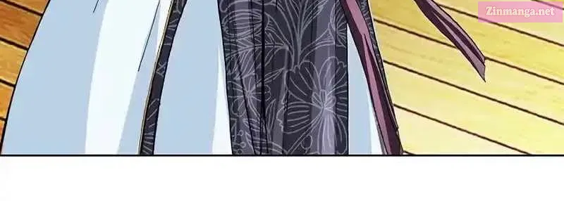 Peerless Zinmanga X Chapter 3 Page 137