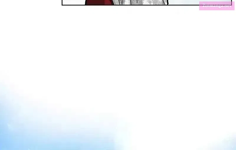 Peerless Zinmanga X Chapter 2 Page 35