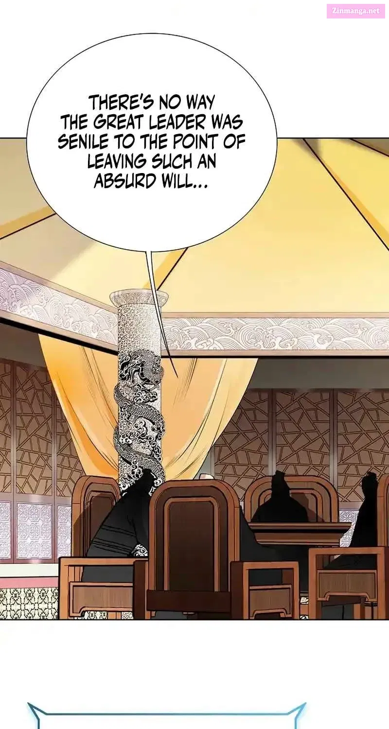 Peerless Zinmanga X Chapter 1 Page 48