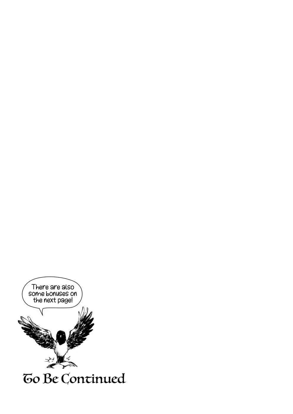 Chronicles of Narnia: The Magician's Nephew Zinmanga X Chapter 24 Page 32