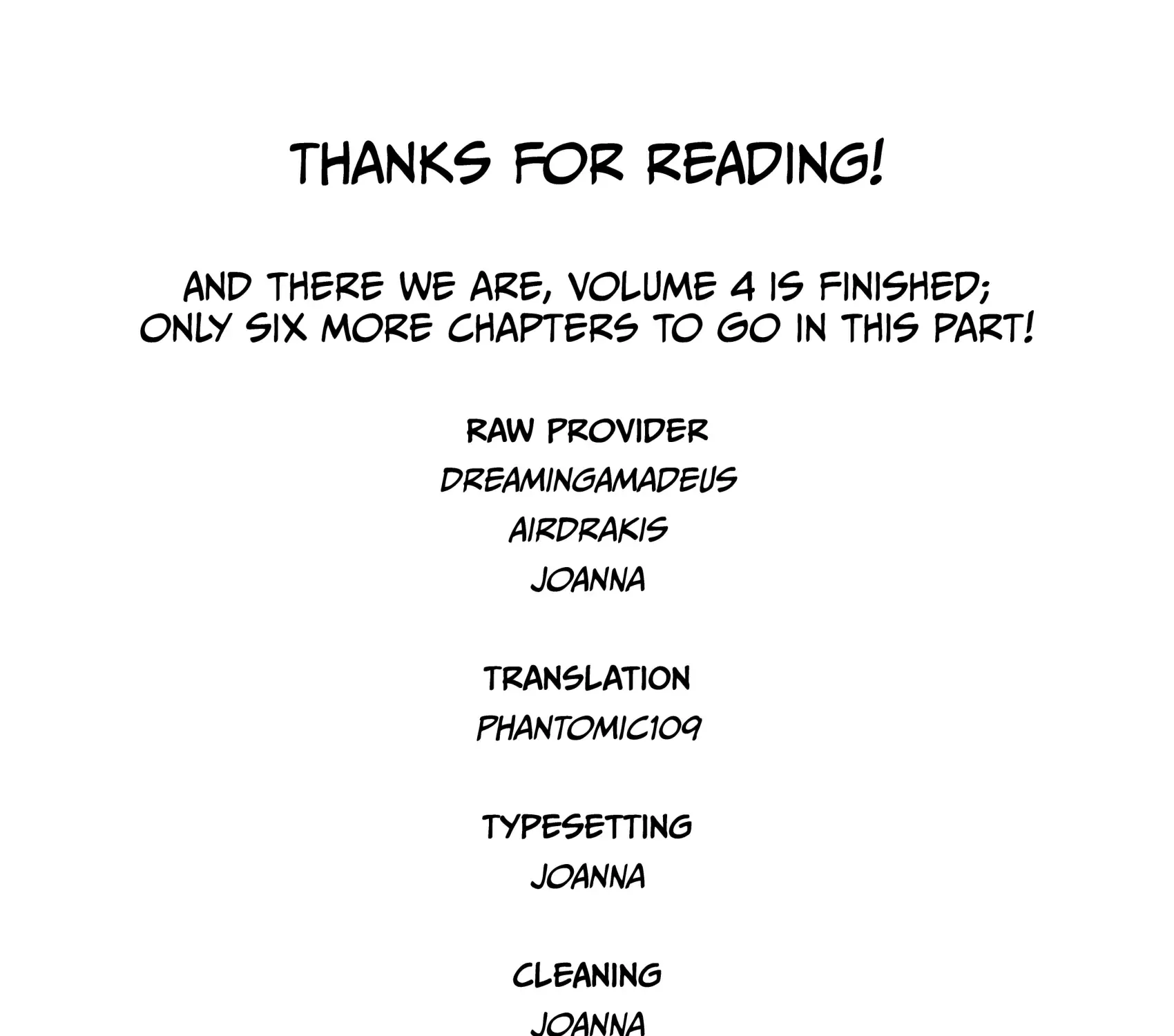 Chronicles of Narnia: The Magician's Nephew Zinmanga X Chapter 24 Page 35