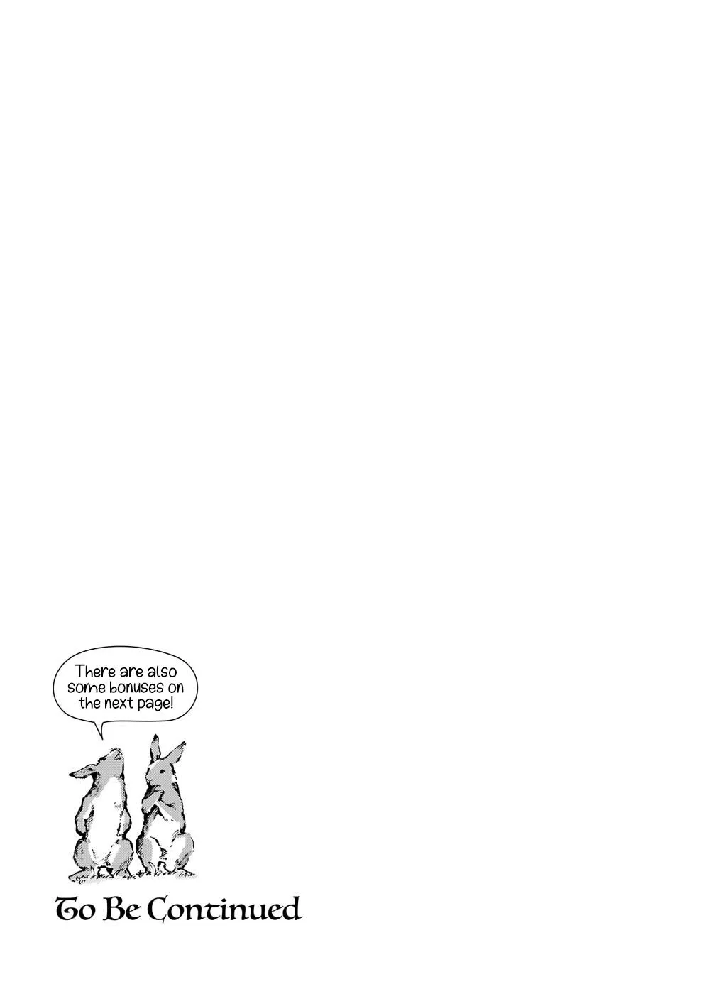 Chronicles of Narnia: The Magician's Nephew Zinmanga X Chapter 18 Page 31