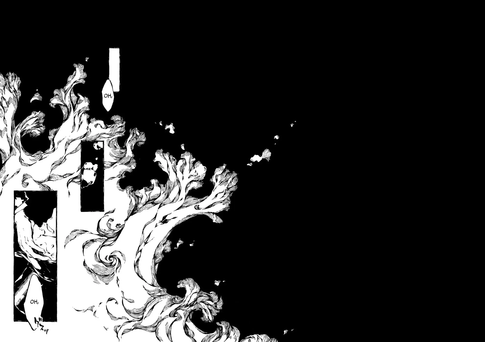 Chronicles of Narnia: The Magician's Nephew Zinmanga X Chapter 15 Page 17