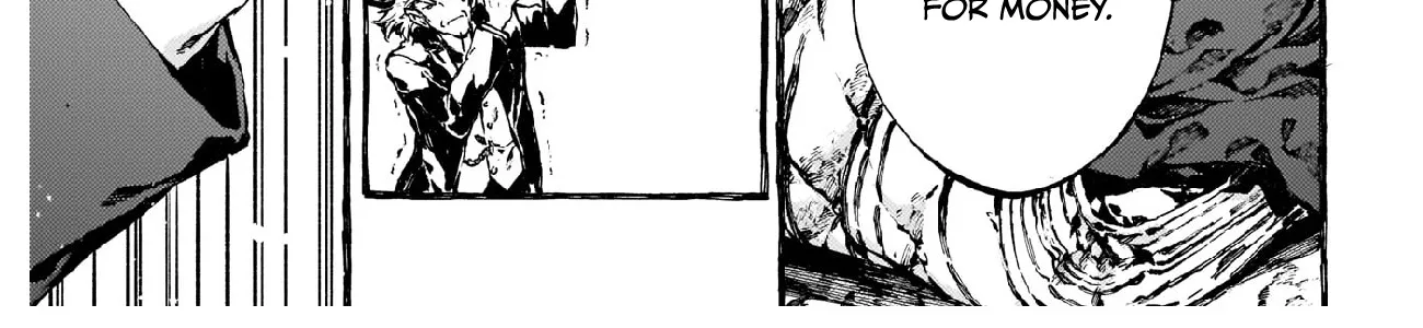 Chronicles of Narnia: The Magician's Nephew Zinmanga X Chapter 12 Page 54