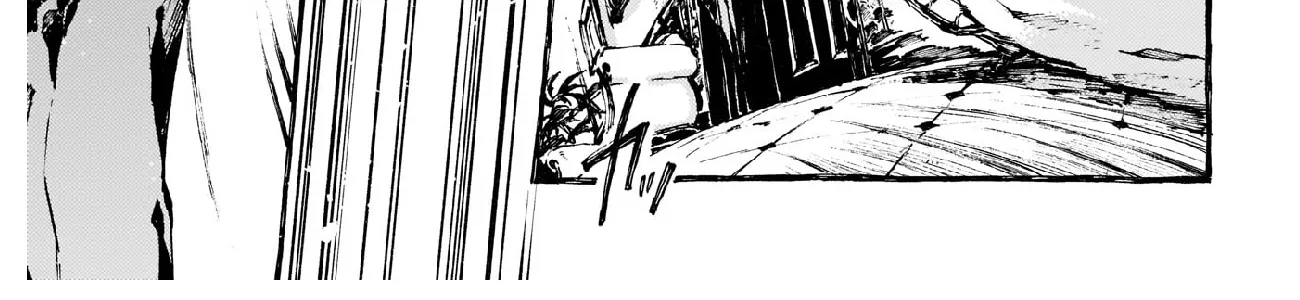 Chronicles of Narnia: The Magician's Nephew Zinmanga X Chapter 12 Page 58