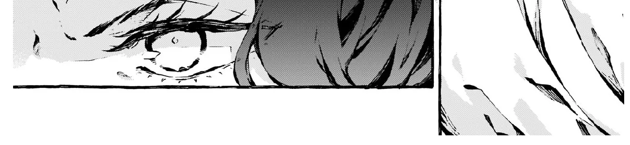 Chronicles of Narnia: The Magician's Nephew Zinmanga X Chapter 12 Page 60