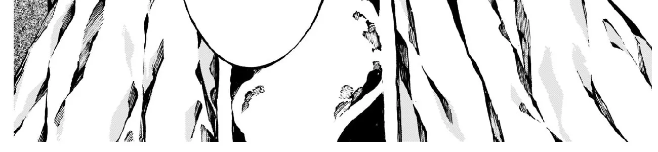 Chronicles of Narnia: The Magician's Nephew Zinmanga X Chapter 12 Page 64