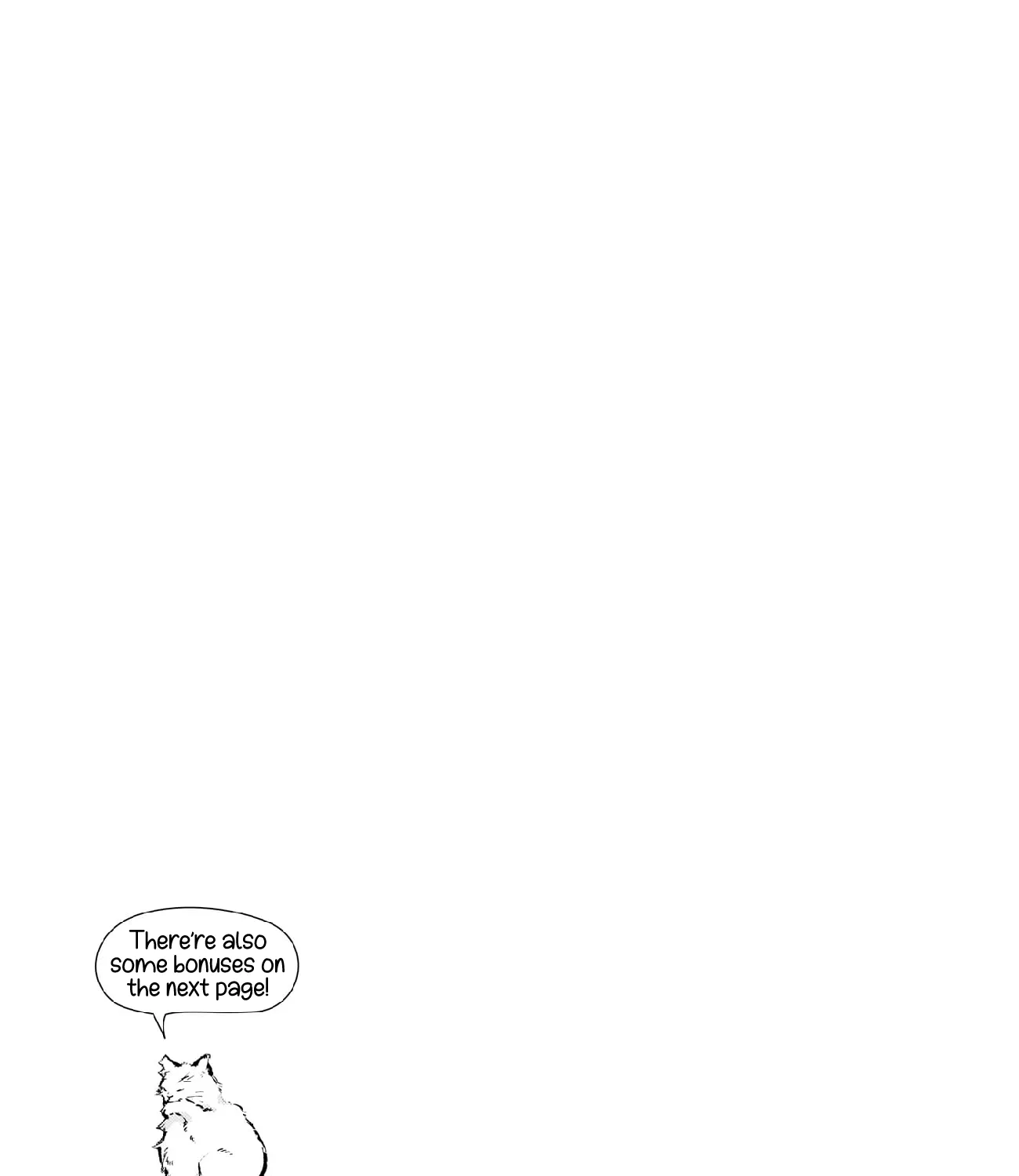 Chronicles of Narnia: The Magician's Nephew Zinmanga X Chapter 12 Page 65