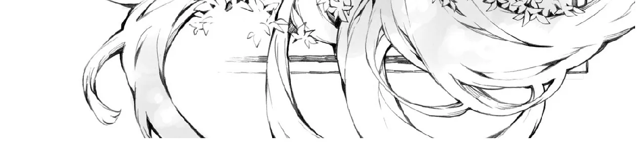 Chronicles of Narnia: The Magician's Nephew Zinmanga X Chapter 12 Page 68