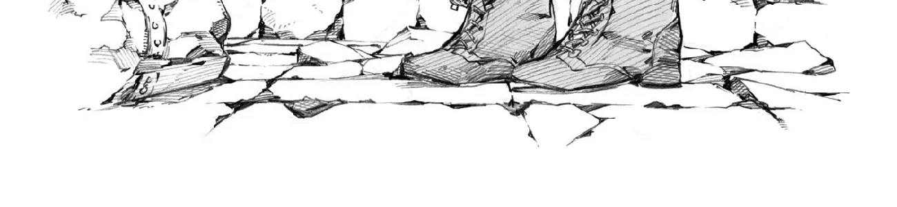 Chronicles of Narnia: The Magician's Nephew Zinmanga X Chapter 12 Page 70