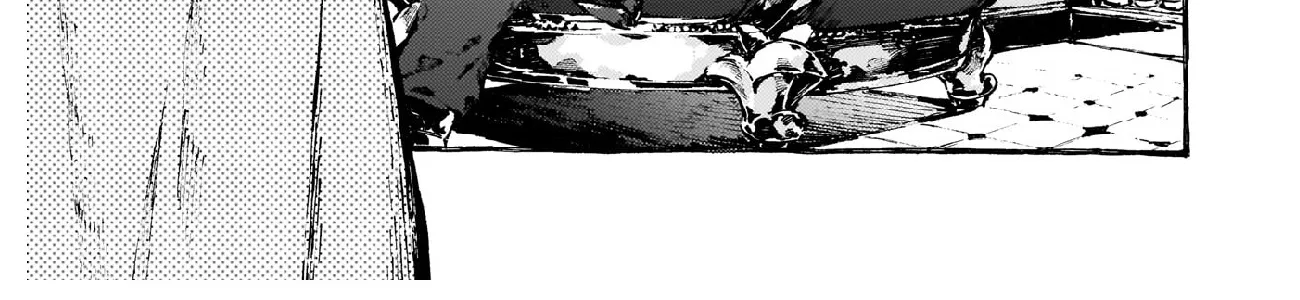 Chronicles of Narnia: The Magician's Nephew Zinmanga X Chapter 11 Page 2