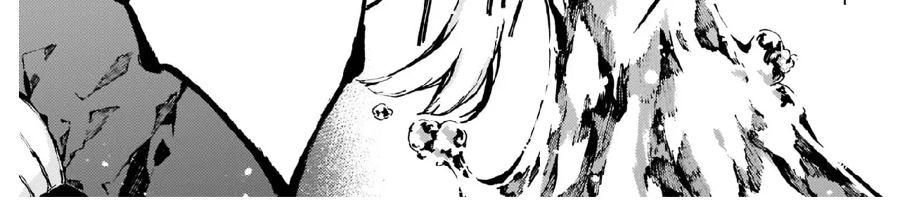 Chronicles of Narnia: The Magician's Nephew Zinmanga X Chapter 11 Page 6