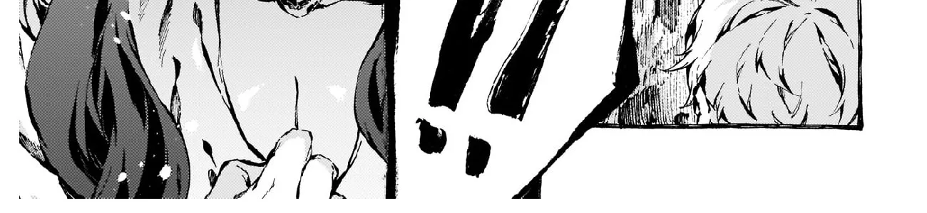 Chronicles of Narnia: The Magician's Nephew Zinmanga X Chapter 11 Page 10
