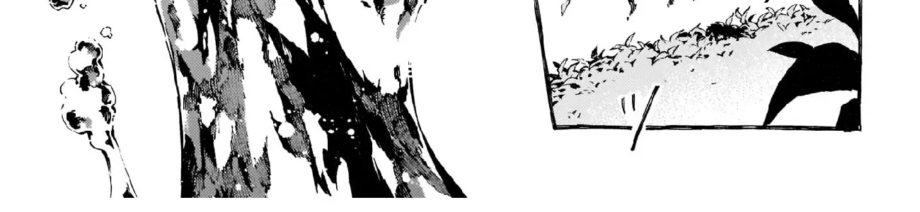Chronicles of Narnia: The Magician's Nephew Zinmanga X Chapter 11 Page 22