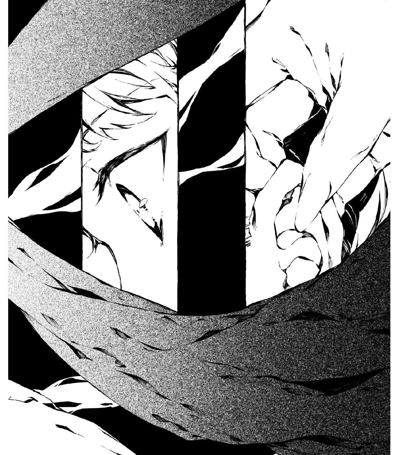 Chronicles of Narnia: The Magician's Nephew Zinmanga X Chapter 11 Page 23