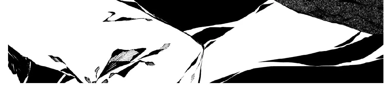 Chronicles of Narnia: The Magician's Nephew Zinmanga X Chapter 11 Page 24