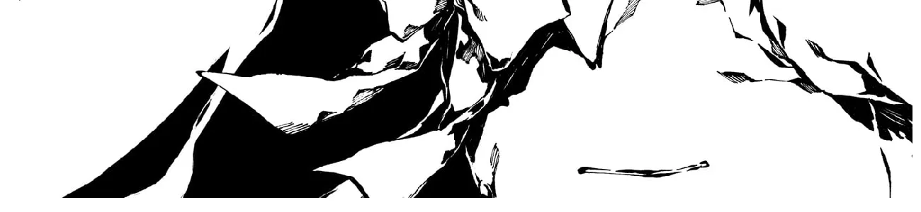 Chronicles of Narnia: The Magician's Nephew Zinmanga X Chapter 11 Page 26
