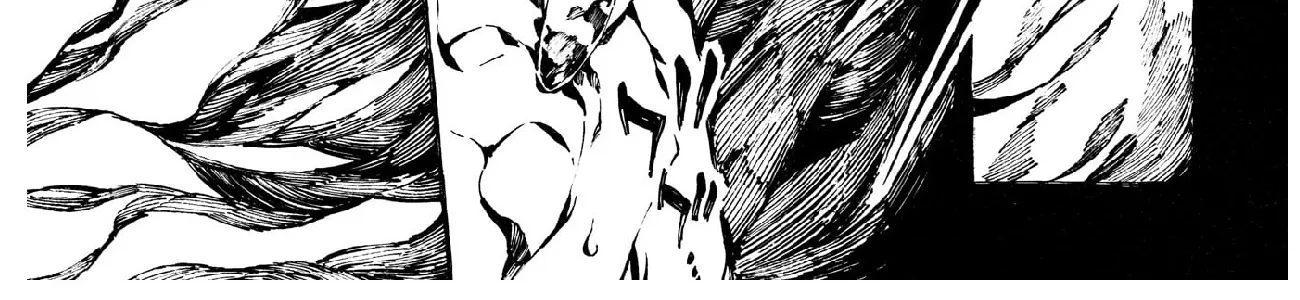 Chronicles of Narnia: The Magician's Nephew Zinmanga X Chapter 11 Page 28