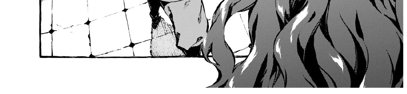 Chronicles of Narnia: The Magician's Nephew Zinmanga X Chapter 11 Page 34