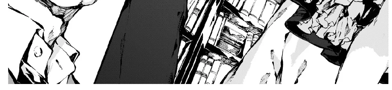 Chronicles of Narnia: The Magician's Nephew Zinmanga X Chapter 11 Page 38