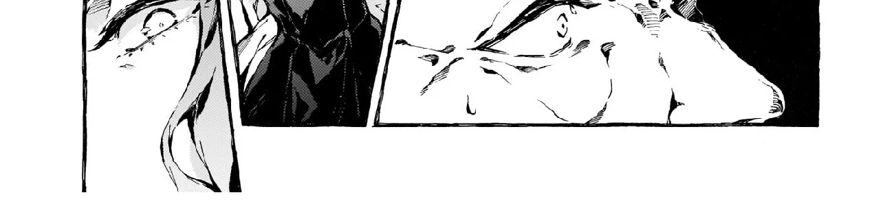 Chronicles of Narnia: The Magician's Nephew Zinmanga X Chapter 11 Page 48