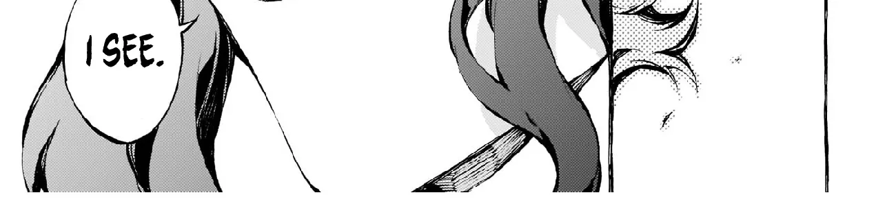 Chronicles of Narnia: The Magician's Nephew Zinmanga X Chapter 11 Page 50