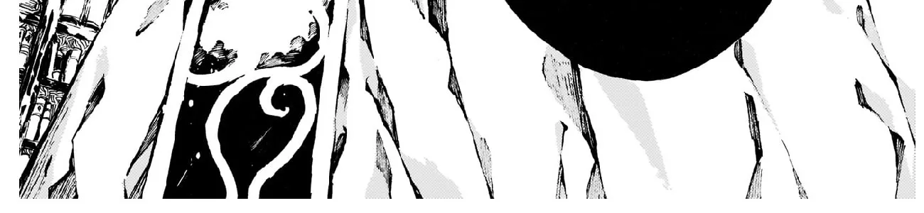 Chronicles of Narnia: The Magician's Nephew Zinmanga X Chapter 11 Page 60