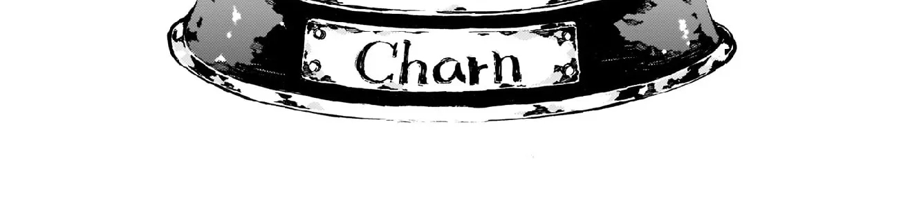 Chronicles of Narnia: The Magician's Nephew Zinmanga X Chapter 10 Page 2