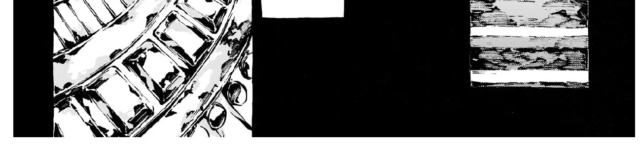 Chronicles of Narnia: The Magician's Nephew Zinmanga X Chapter 10 Page 8