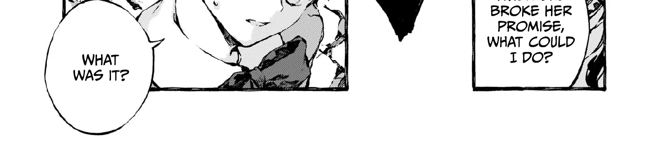 Chronicles of Narnia: The Magician's Nephew Zinmanga X Chapter 10 Page 10