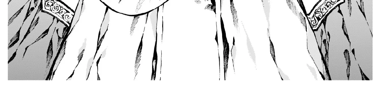 Chronicles of Narnia: The Magician's Nephew Zinmanga X Chapter 9 Page 56