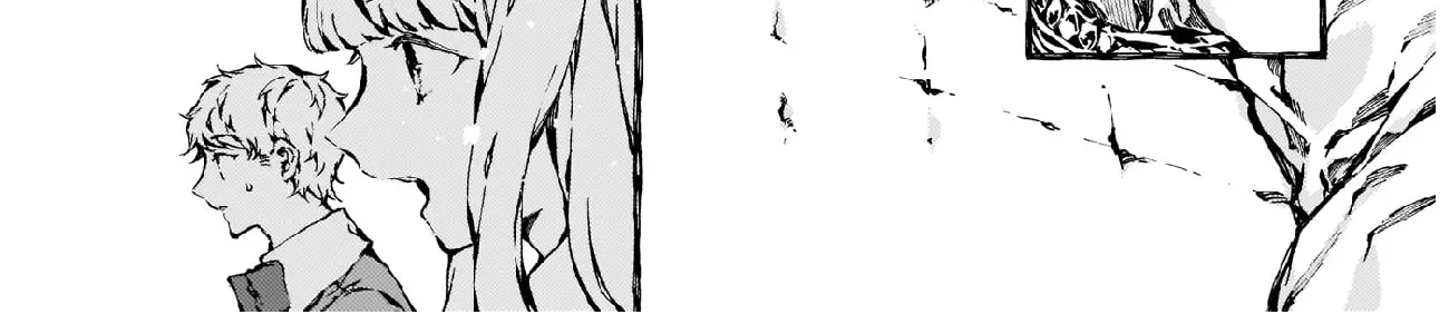 Chronicles of Narnia: The Magician's Nephew Zinmanga X Chapter 8 Page 6